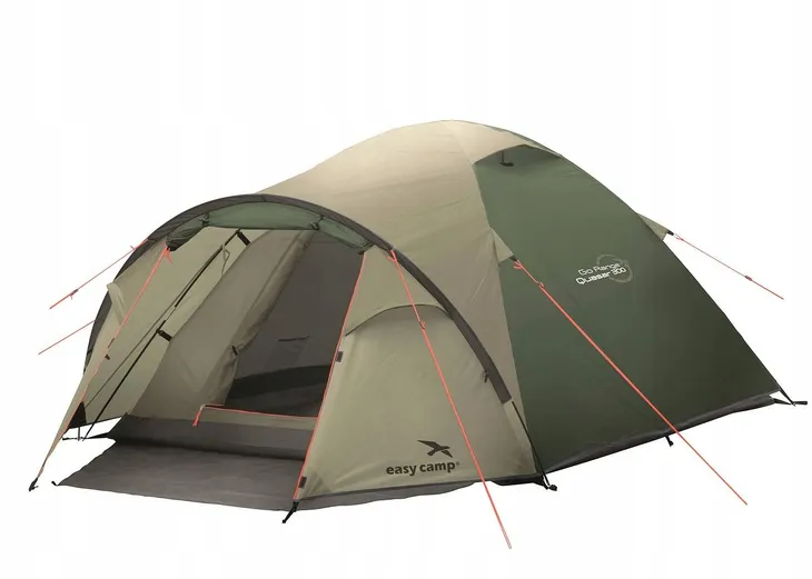 namiot-ecamp-quasar-300-rustic-green-marka-easy-camp