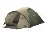 namiot-ecamp-quasar-300-rustic-green-marka-easy-camp
