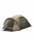 namiot-ecamp-quasar-200-rustic-green