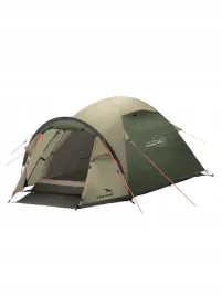 namiot-ecamp-quasar-200-rustic-green