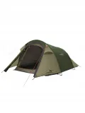 namiot-ecamp-energy-300-rustic-green