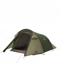 namiot-ecamp-energy-300-rustic-green