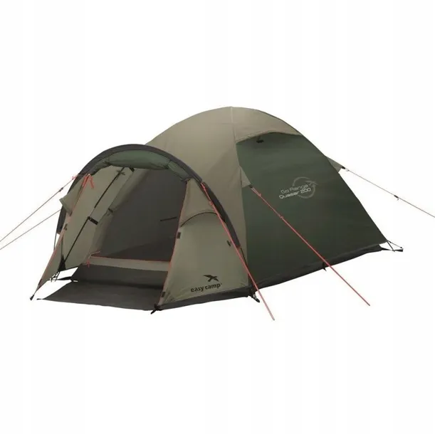 namiot-ecamp-quasar-200-rustic-green-marka-easy-camp