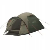 namiot-ecamp-quasar-200-rustic-green-marka-easy-camp