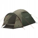 namiot-ecamp-quasar-200-rustic-green-dlugosc-270-cm