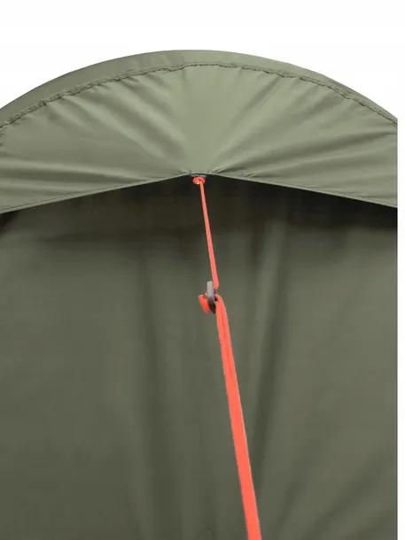 namiot-ecamp-energy-300-rustic-green-rodzaj-turystyczne