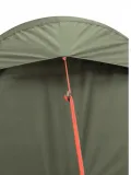 namiot-ecamp-energy-300-rustic-green-rodzaj-turystyczne