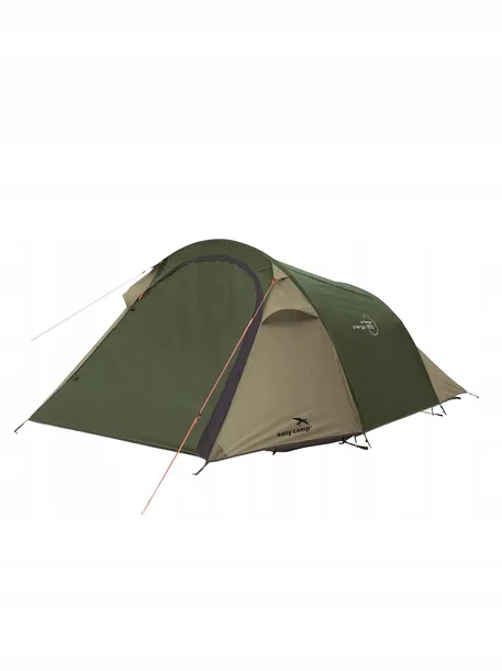 namiot-ecamp-energy-300-rustic-green-marka-easy-camp