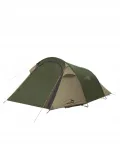 namiot-ecamp-energy-300-rustic-green-marka-easy-camp