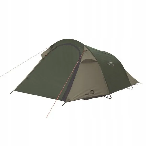namiot-ecamp-energy-300-rustic-green-dlugosc-270-cm