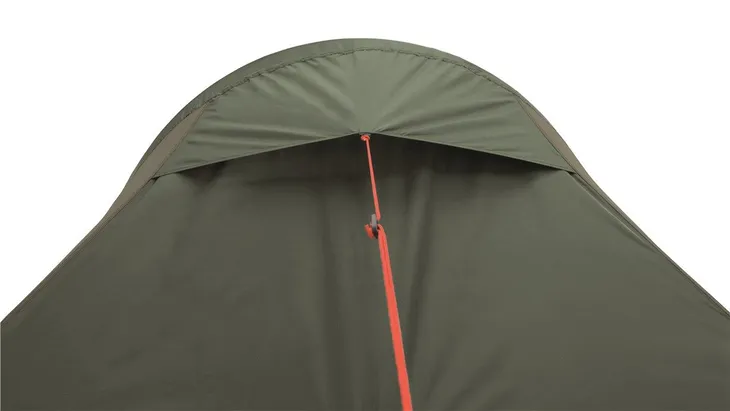 namiot-ecamp-energy-300-rustic-green-cechy-dodatkowe-kieszenie-system-wentylacji
