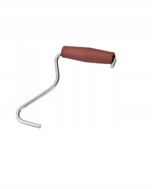 wyciagacz-ecamp-peg-remover