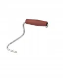 wyciagacz-ecamp-peg-remover