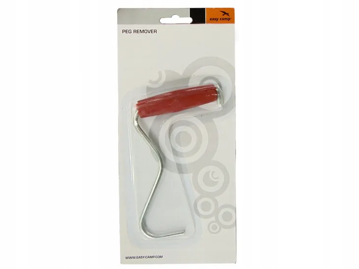 wyciagacz-ecamp-peg-remover-stan-nowy