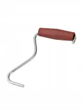 wyciagacz-ecamp-peg-remover-material-stal