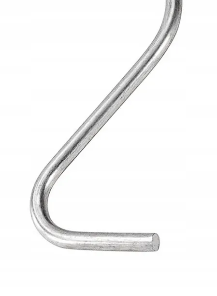 wyciagacz-ecamp-peg-remover-liczba-sztuk-1-szt