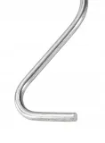 wyciagacz-ecamp-peg-remover-liczba-sztuk-1-szt