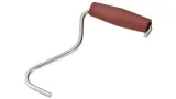 wyciagacz-ecamp-peg-remover-kod-producenta-35775