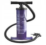 pompka-outwell-double-action-pump