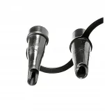 pompka-outwell-double-action-pump-stan-nowy