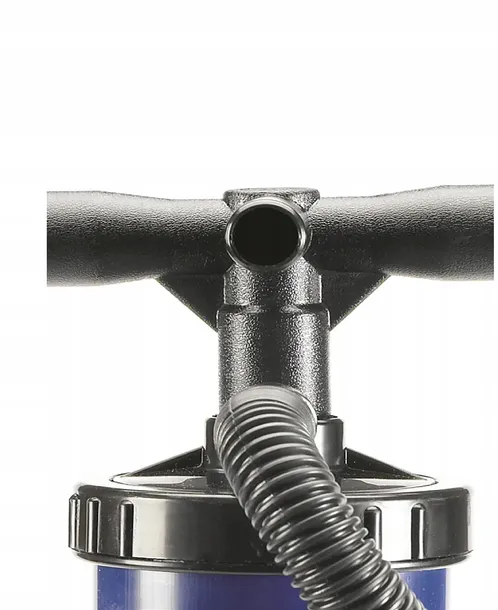 pompka-outwell-double-action-pump-rodzaj-reczne