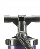 pompka-outwell-double-action-pump-rodzaj-reczne
