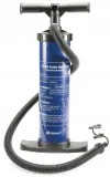 pompka-outwell-double-action-pump-liczba-koncowek-3