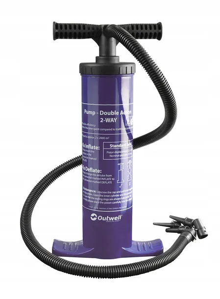pompka-outwell-double-action-pump-cechy-dodatkowe-brak