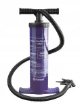 pompka-outwell-double-action-pump-cechy-dodatkowe-brak