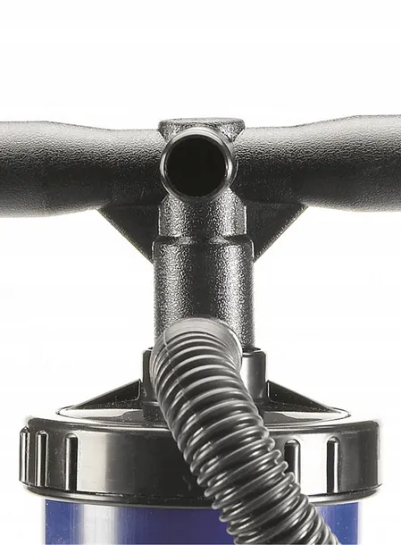 pompka-outwell-double-action-pump-pojemnosc-2-cm