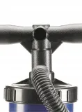 pompka-outwell-double-action-pump-pojemnosc-2-cm