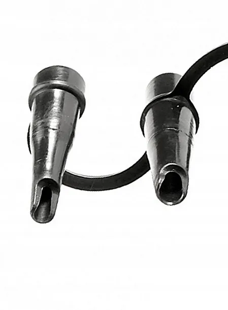 pompka-outwell-double-action-pump-kod-producenta-650853