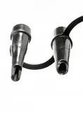 pompka-outwell-double-action-pump-kod-producenta-650853