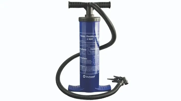 pompka-outwell-double-action-pump-model-double-action-pump