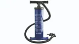 pompka-outwell-double-action-pump-model-double-action-pump