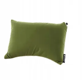 poduszka-outwell-conqueror-pillow-green