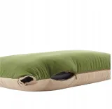 poduszka-outwell-conqueror-pillow-green-stan-nowy