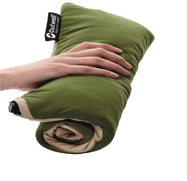 poduszka-outwell-conqueror-pillow-green-rodzaj-poduszka