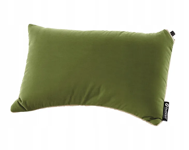 poduszka-outwell-conqueror-pillow-green-cechy-dodatkowe-pompowana-zdejmowana-poszewka