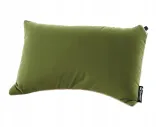 poduszka-outwell-conqueror-pillow-green-cechy-dodatkowe-pompowana-zdejmowana-poszewka