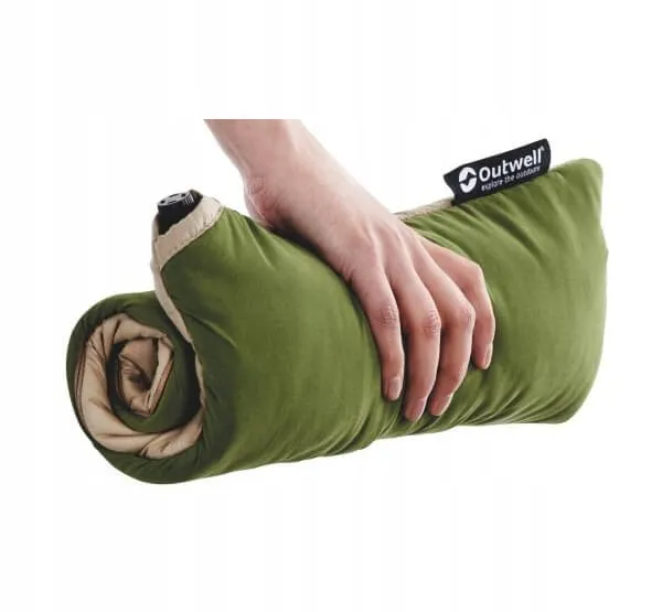 poduszka-outwell-conqueror-pillow-green-kolor-dominujacy-zielony