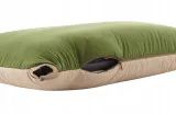 poduszka-outwell-conqueror-pillow-green-wysokosc-12-cm