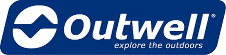 poduszka-outwell-conqueror-pillow-green-waga-z-opakowaniem-0-32-kg