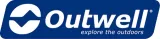 poduszka-outwell-conqueror-pillow-green-waga-z-opakowaniem-0-32-kg