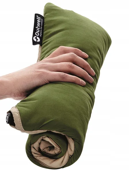 poduszka-outwell-conqueror-pillow-green-glebokosc-produktu-37-cm