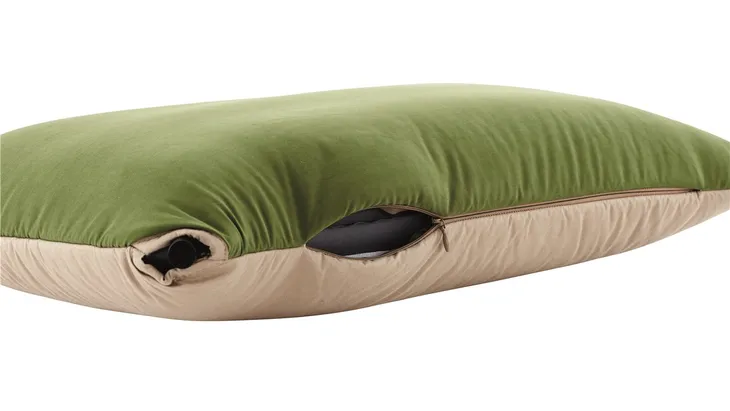 poduszka-outwell-conqueror-pillow-green-szerokosc-produktu-37-cm