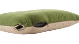 poduszka-outwell-conqueror-pillow-green-szerokosc-produktu-37-cm