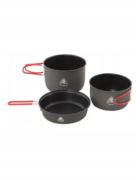 frontier-pro-cook-set-l