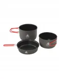 frontier-pro-cook-set-l