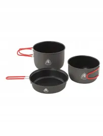 frontier-pro-cook-set-l